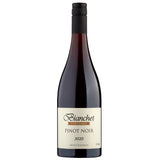 Bianchet Vineyard 2020 Pinot Noir. Cellar Door and on-line $40
