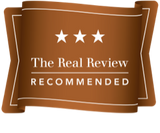 The Real Review Bronze